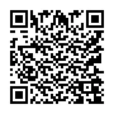 QR Code for Phone number +9512504190