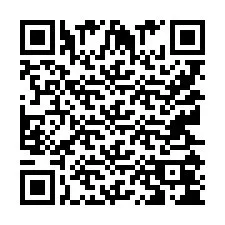 QR Code for Phone number +9512504207