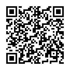 QR Code for Phone number +9512504231