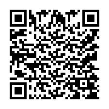 QR Code for Phone number +9512504259