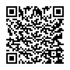 QR Code for Phone number +9512504282