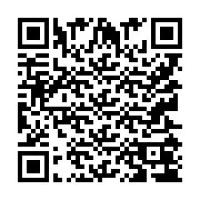 QR Code for Phone number +9512504305