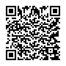 QR Code for Phone number +9512504312