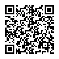 Kode QR untuk nomor Telepon +9512504317