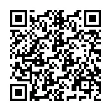 电话号码二维码 +9512504327