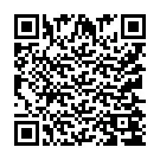 QR Code for Phone number +9512504334