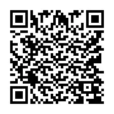 QR Code for Phone number +9512504336