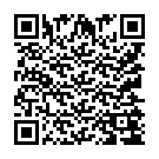 QR Code for Phone number +9512504348