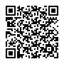 QR Code for Phone number +9512504349
