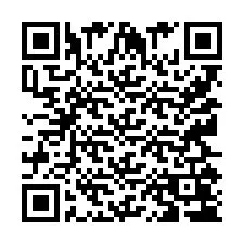 QR Code for Phone number +9512504352