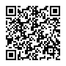 QR Code for Phone number +9512504372