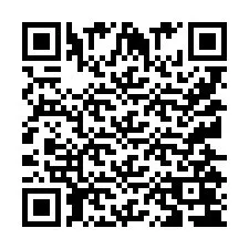 QR Code for Phone number +9512504378