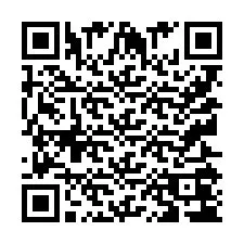 QR Code for Phone number +9512504381