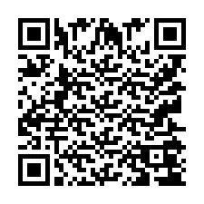 QR Code for Phone number +9512504385