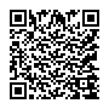 QR Code for Phone number +9512504389