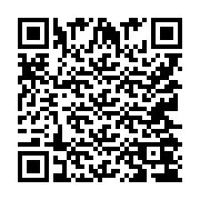 QR Code for Phone number +9512504397