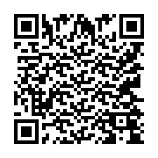 QR Code for Phone number +9512504433