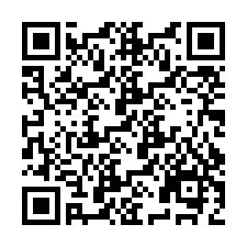 QR Code for Phone number +9512504440