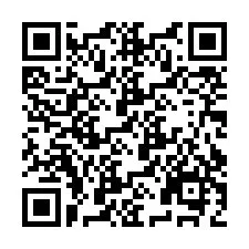 Kode QR untuk nomor Telepon +9512504447