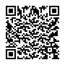 QR Code for Phone number +9512504450