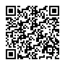 QR Code สำหรับหมายเลขโทรศัพท์ +9512504451