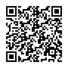 Kode QR untuk nomor Telepon +9512504454