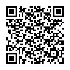 QR-kood telefoninumbri jaoks +9512504459