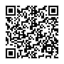 電話番号のQRコード +9512504475