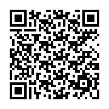 電話番号のQRコード +9512504476