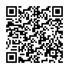 Kode QR untuk nomor Telepon +9512504504