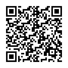 电话号码二维码 +9512504510