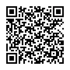 Kode QR untuk nomor Telepon +9512504525