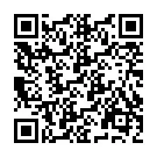 电话号码二维码 +9512504533