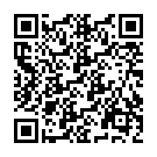 Kode QR untuk nomor Telepon +9512504536
