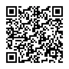 Kode QR untuk nomor Telepon +9512504544