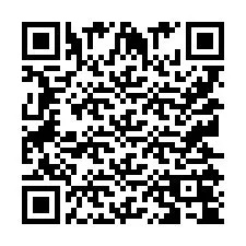QR Code for Phone number +9512504549