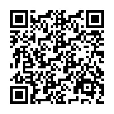 Kode QR untuk nomor Telepon +9512504555