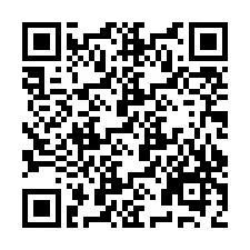 QR Code for Phone number +9512504568