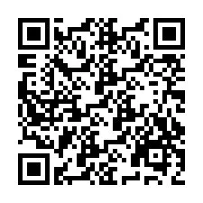QR Code for Phone number +9512504569