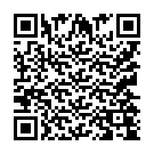 QR Code for Phone number +9512504579