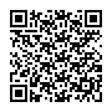 电话号码二维码 +9512504589