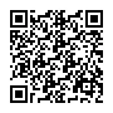 电话号码二维码 +9512504594