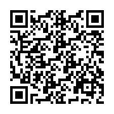 QR Code for Phone number +9512504595