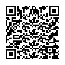 QR Code for Phone number +9512504601
