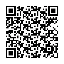电话号码二维码 +9512504613