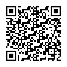 电话号码二维码 +9512504624