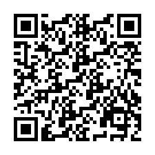 QR Code for Phone number +9512504658