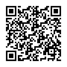 QR Code for Phone number +9512504662