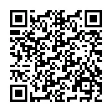 QR Code for Phone number +9512504670