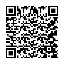 QR Code for Phone number +9512504673